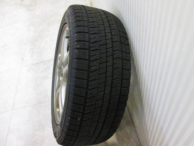 レガシィＢ４ ２．５ＧＴ　ＥｙｅＳｉｇｈｔ　Ｓ　Ｐａｃｋａｇｅ（39枚目）