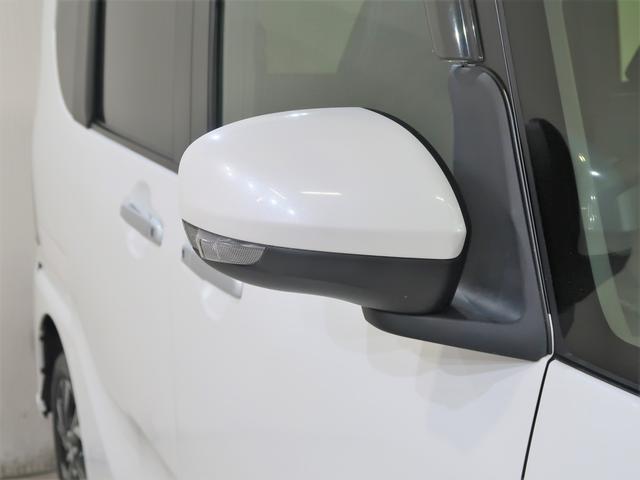 納車前点検はお任せ下さい!!きっちり点検、整備後納車いたします。全車エンジンオイル・フィルターを交換してお渡しいたします。