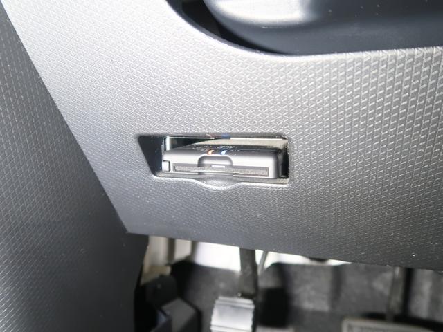 ETCが装着されております。