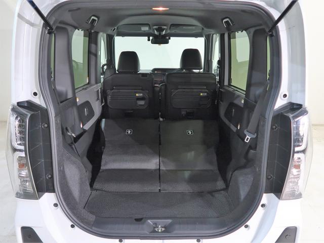 広々としたスペースです!