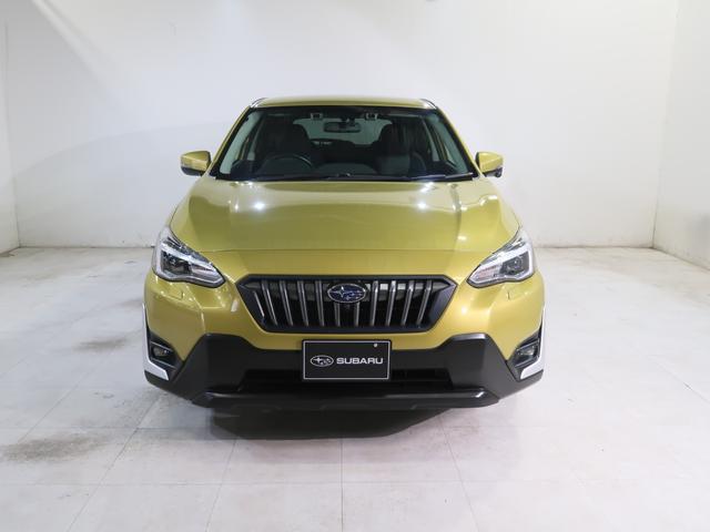 XV 2.0e-L EyeSight バックカメラ ドライブレコーダー ETC エンジンスターター(11枚目)