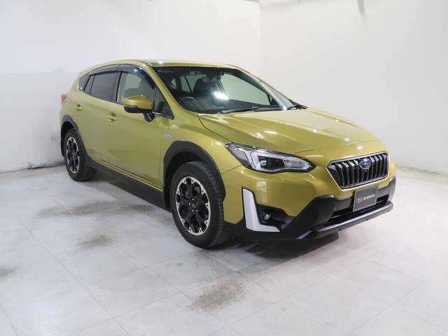 XV 2.0e-L EyeSight バックカメラ ドライブレコーダー ETC エンジンスターター(12枚目)