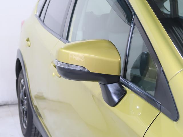 XV 2.0e-L EyeSight バックカメラ ドライブレコーダー ETC エンジンスターター(13枚目)