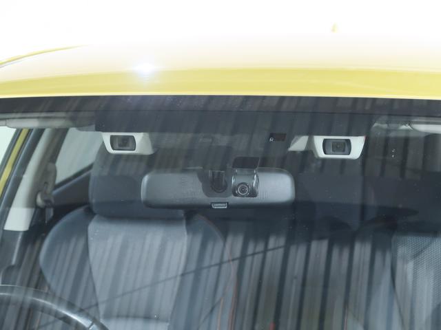 XV 2.0e-L EyeSight バックカメラ ドライブレコーダー ETC エンジンスターター(14枚目)