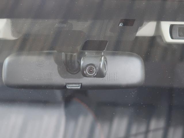 XV 2.0e-L EyeSight バックカメラ ドライブレコーダー ETC エンジンスターター(15枚目)