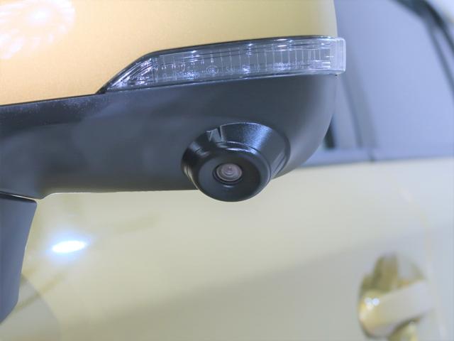 XV 2.0e-L EyeSight バックカメラ ドライブレコーダー ETC エンジンスターター(16枚目)