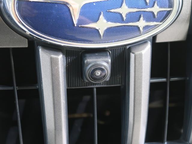 XV 2.0e-L EyeSight バックカメラ ドライブレコーダー ETC エンジンスターター(17枚目)