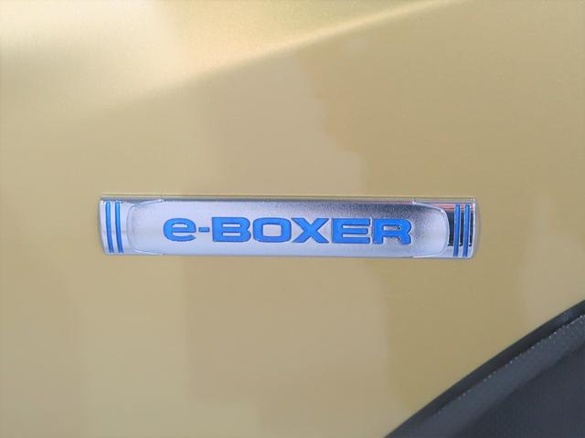 XV 2.0e-L EyeSight バックカメラ ドライブレコーダー ETC エンジンスターター(18枚目)