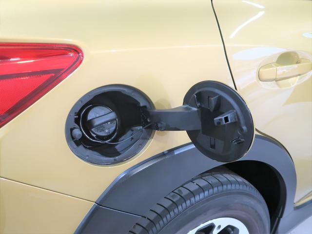 XV 2.0e-L EyeSight バックカメラ ドライブレコーダー ETC エンジンスターター(19枚目)