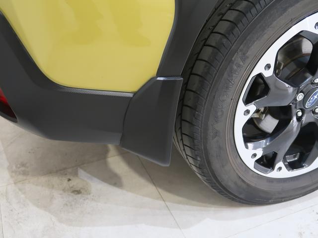 XV 2.0e-L EyeSight バックカメラ ドライブレコーダー ETC エンジンスターター(20枚目)