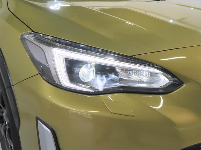 XV 2.0e-L EyeSight バックカメラ ドライブレコーダー ETC エンジンスターター(21枚目)