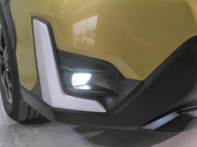 XV 2.0e-L EyeSight バックカメラ ドライブレコーダー ETC エンジンスターター(22枚目)