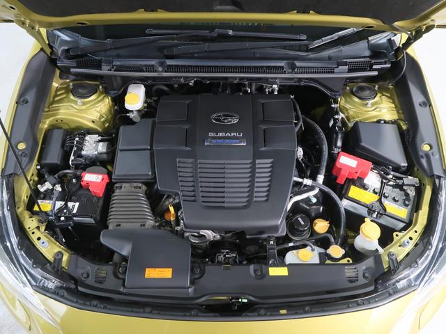 XV 2.0e-L EyeSight バックカメラ ドライブレコーダー ETC エンジンスターター(23枚目)