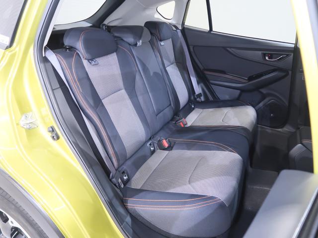 XV 2.0e-L EyeSight バックカメラ ドライブレコーダー ETC エンジンスターター(26枚目)