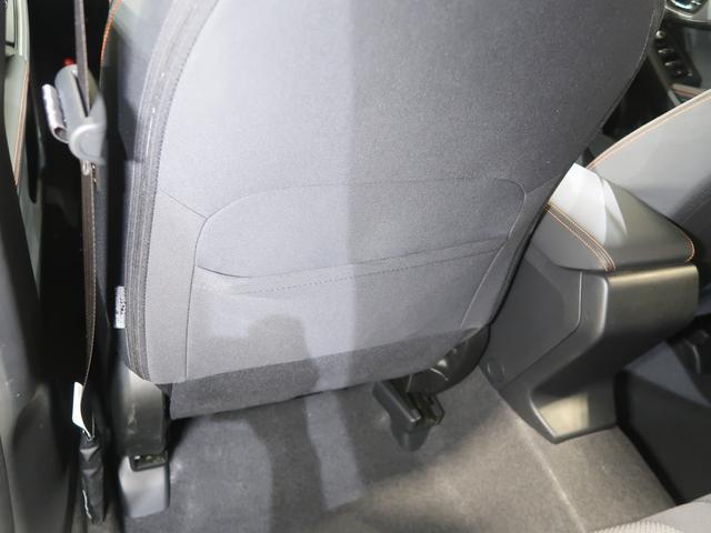 XV 2.0e-L EyeSight バックカメラ ドライブレコーダー ETC エンジンスターター(27枚目)