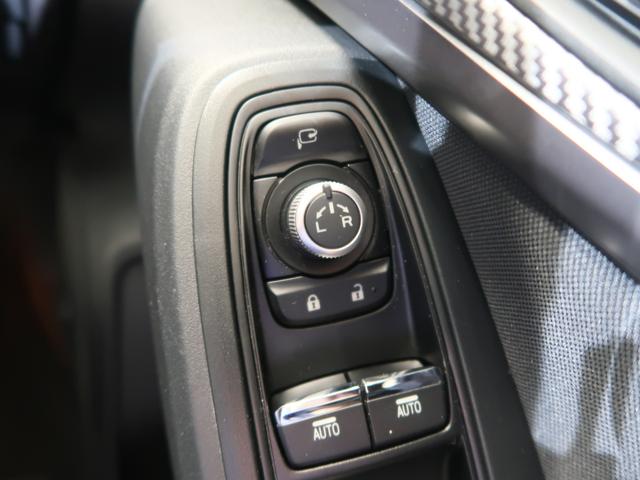 XV 2.0e-L EyeSight バックカメラ ドライブレコーダー ETC エンジンスターター(35枚目)