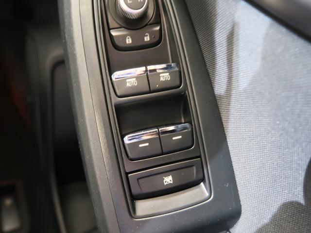 XV 2.0e-L EyeSight バックカメラ ドライブレコーダー ETC エンジンスターター(36枚目)