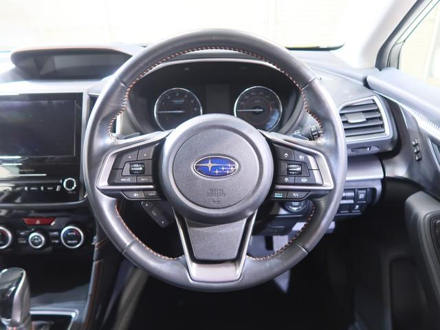 XV 2.0e-L EyeSight バックカメラ ドライブレコーダー ETC エンジンスターター(37枚目)