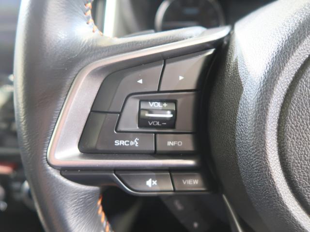 XV 2.0e-L EyeSight バックカメラ ドライブレコーダー ETC エンジンスターター(38枚目)