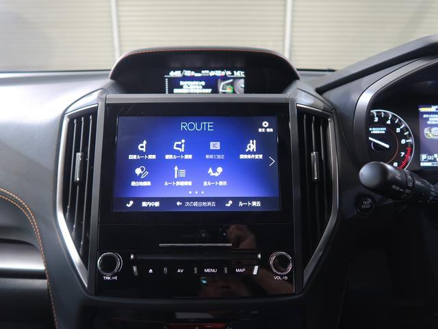 XV 2.0e-L EyeSight バックカメラ ドライブレコーダー ETC エンジンスターター(46枚目)