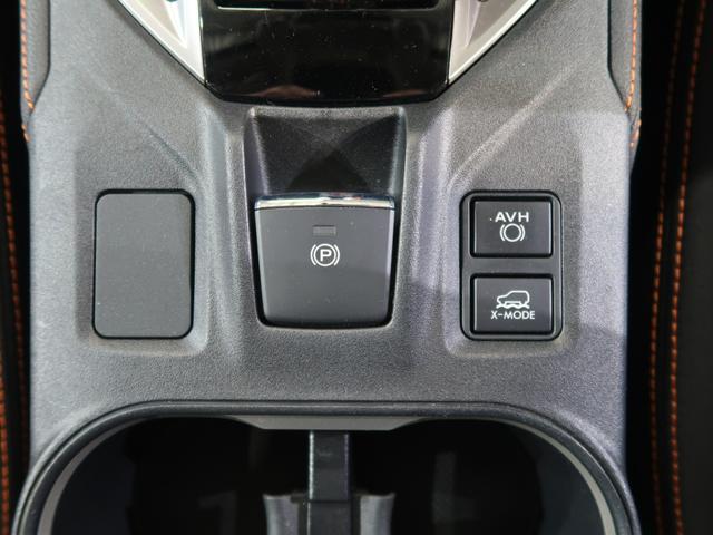 XV 2.0e-L EyeSight バックカメラ ドライブレコーダー ETC エンジンスターター(51枚目)