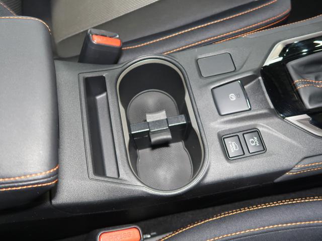 XV 2.0e-L EyeSight バックカメラ ドライブレコーダー ETC エンジンスターター(52枚目)