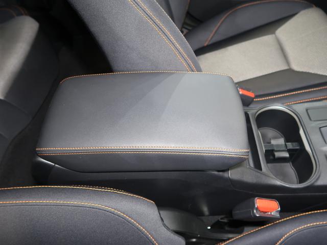 XV 2.0e-L EyeSight バックカメラ ドライブレコーダー ETC エンジンスターター(53枚目)