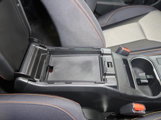 XV 2.0e-L EyeSight バックカメラ ドライブレコーダー ETC エンジンスターター(54枚目)