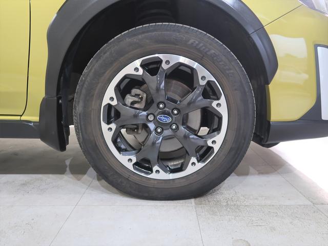 XV 2.0e-L EyeSight バックカメラ ドライブレコーダー ETC エンジンスターター(56枚目)