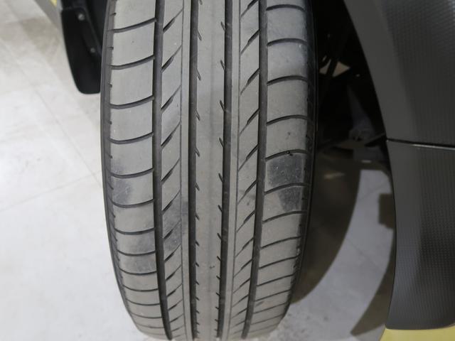 XV 2.0e-L EyeSight バックカメラ ドライブレコーダー ETC エンジンスターター(57枚目)