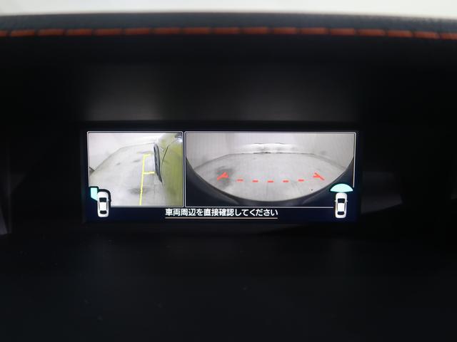 XV 2.0e-L EyeSight バックカメラ ドライブレコーダー ETC エンジンスターター(59枚目)