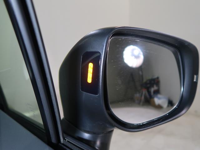 XV 2.0e-L EyeSight バックカメラ ドライブレコーダー ETC エンジンスターター(61枚目)