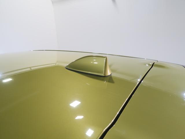 XV 2.0e-L EyeSight バックカメラ ドライブレコーダー ETC エンジンスターター(64枚目)