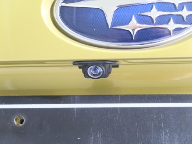 XV 2.0e-L EyeSight バックカメラ ドライブレコーダー ETC エンジンスターター(66枚目)