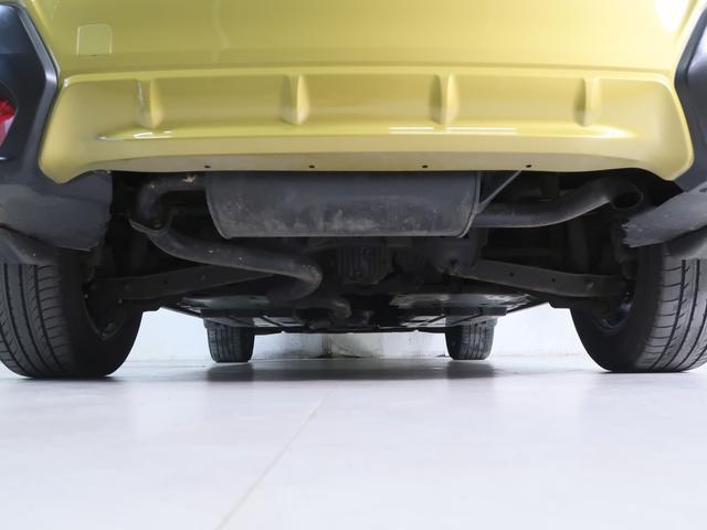 XV 2.0e-L EyeSight バックカメラ ドライブレコーダー ETC エンジンスターター(68枚目)