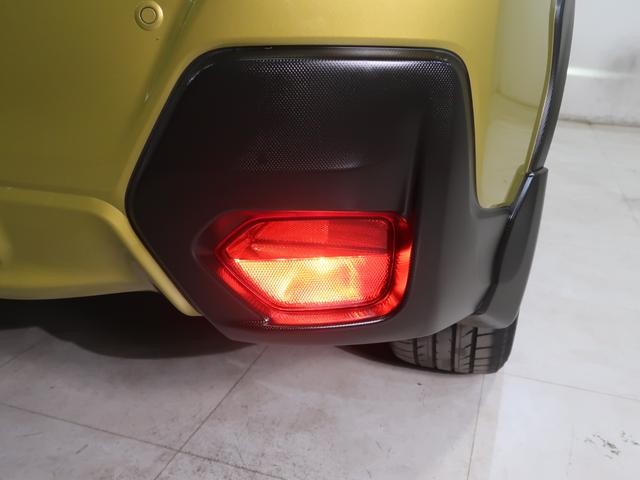 XV 2.0e-L EyeSight バックカメラ ドライブレコーダー ETC エンジンスターター(72枚目)