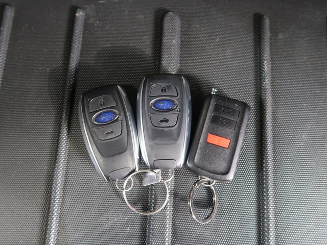 XV 2.0e-L EyeSight バックカメラ ドライブレコーダー ETC エンジンスターター(75枚目)