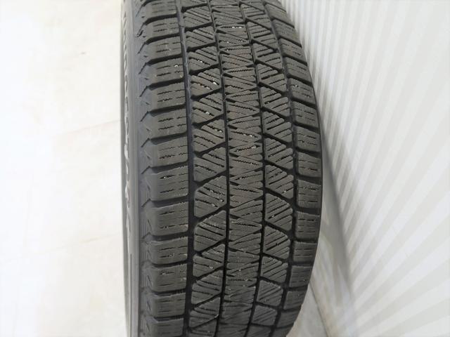 XV 2.0e-L EyeSight バックカメラ ドライブレコーダー ETC エンジンスターター(78枚目)