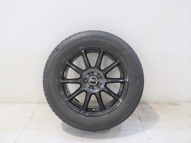 XV 2.0e-L EyeSight バックカメラ ドライブレコーダー ETC エンジンスターター(79枚目)