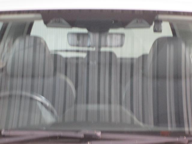 フォレスター スポーツ(4枚目)