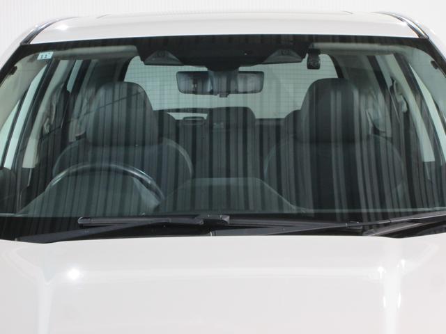 フォレスター スポーツ(9枚目)