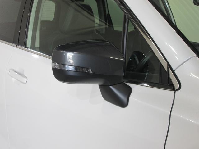 フォレスター スポーツ(10枚目)