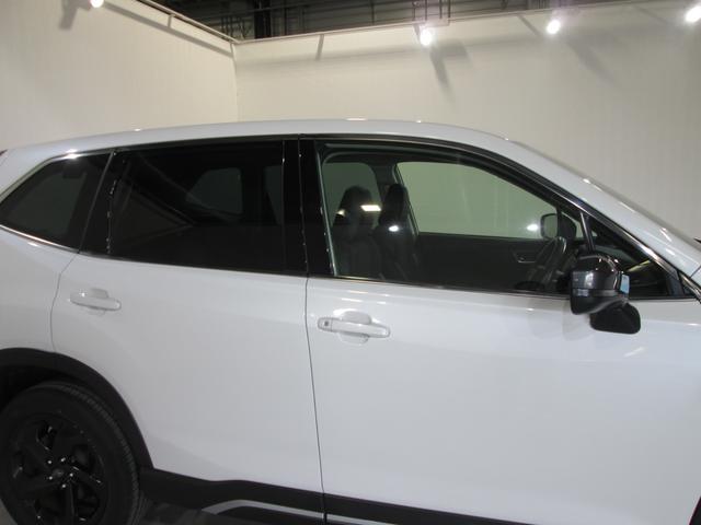 フォレスター スポーツ(12枚目)