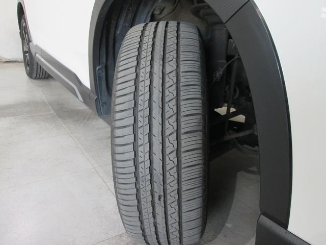 フォレスター スポーツ(15枚目)