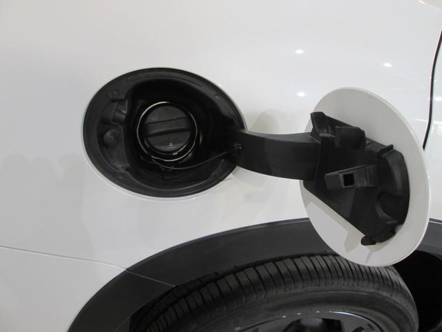 フォレスター スポーツ(16枚目)