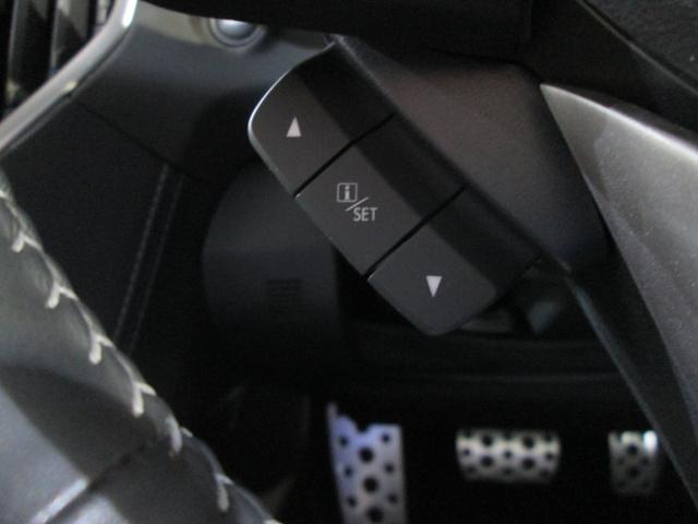 フォレスター スポーツ(23枚目)