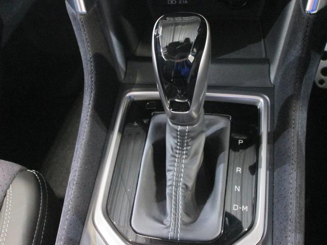 フォレスター スポーツ(29枚目)