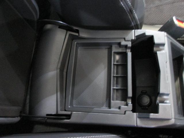 フォレスター スポーツ(33枚目)