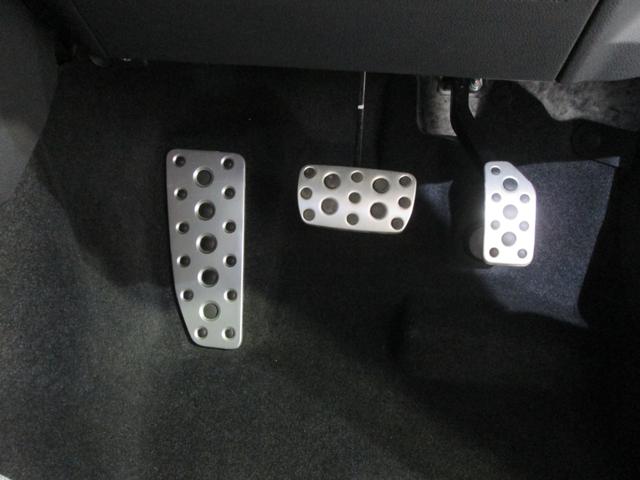 フォレスター スポーツ(35枚目)