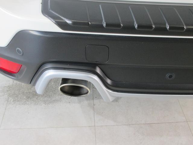 フォレスター スポーツ(40枚目)